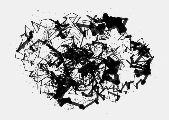 Inks - 3
